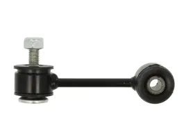 lacznik-wspornik-stabilizatora-tc2051-del