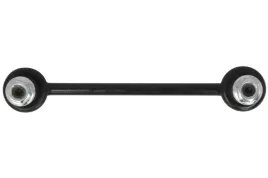 lacznik-wspornik-stabilizatora-tc2059-del