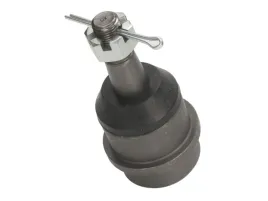 sworzen-wahacza-tc2062-del