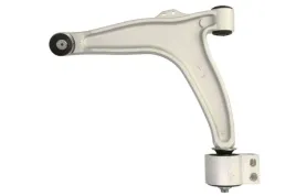 wahacz-drazek-reakcyjny-tc2075-del