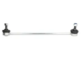 lacznik-wspornik-stabilizatora-tc2068-del