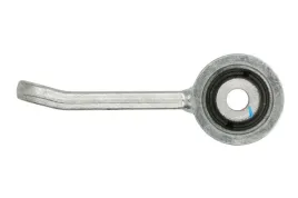 lacznik-wspornik-stabilizatora-tc2097-del