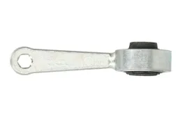 lacznik-wspornik-stabilizatora-tc2098-del