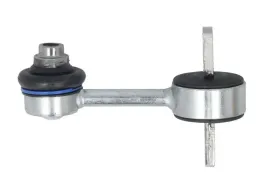 lacznik-wspornik-stabilizatora-tc2100-del