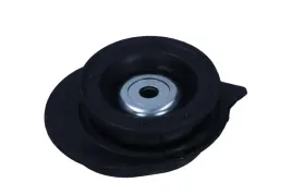 maxgear-poduszka-amort-fiat-p-panda-punto-500-le-pr-z-lozyskiem