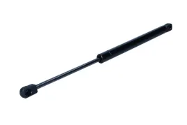 maxgear-sprezyna-gazowa-pokrywy-bagaznika-skoda-octavia-kombi-97-04