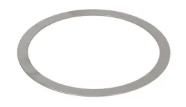 zestaw-naprawczy-mechanizmu-zmiany-biegow-0730011015zf