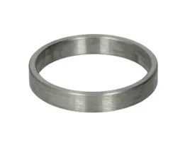 zestaw-naprawczy-mechanicznej-skrzyni-biegow-0730062274zf