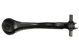 wahacz-drazek-reakcyjny-jtc704-trw