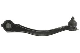 wahacz-drazek-reakcyjny-jtc699-trw
