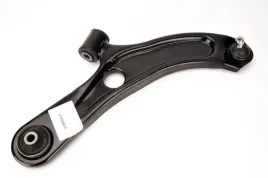 wahacz-drazek-reakcyjny-jtc7599-trw