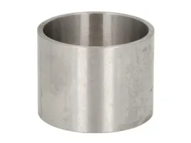 zestaw-naprawczy-mechanizmu-zmiany-biegow-0730063213zf