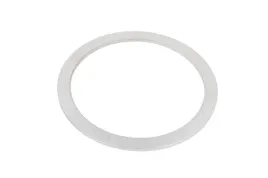 element-manualnej-skrzyni-biegow-0730100972zf