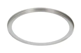 uszczelniacz-manualnej-skrzyni-biegow-0730062579zf