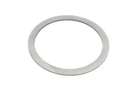 element-manualnej-skrzyni-biegow-0730100974zf