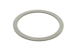 element-manualnej-skrzyni-biegow-0730100976zf