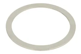 zestaw-naprawczy-mostu-0730103263zf