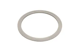 element-manualnej-skrzyni-biegow-0730103265zf