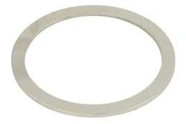 zestaw-naprawczy-mechanicznej-skrzyni-biegow-0730103271zf