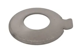 podkladka-oporowa-kolo-satelity-mechanizm-roznicowy-0730106007zf