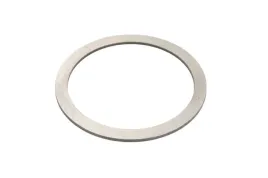 element-manualnej-skrzyni-biegow-0730103267zf