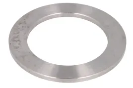 podkladka-manualnej-skrzyni-biegow-0730106138zf