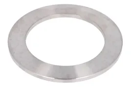 element-manualnej-skrzyni-biegow-0730106135zf