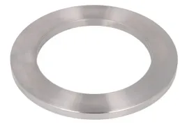element-manualnej-skrzyni-biegow-0730106143zf
