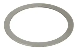 czesci-mocujace-sworzen-wahacza-0730107826zf