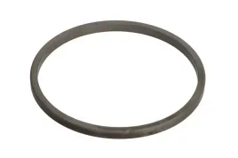element-manualnej-skrzyni-biegow-0730108533zf