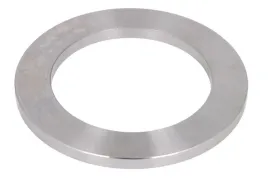 element-manualnej-skrzyni-biegow-0730109623zf
