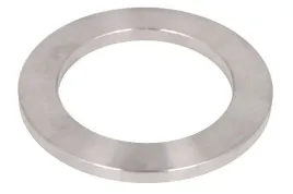 element-manualnej-skrzyni-biegow-0730109624zf