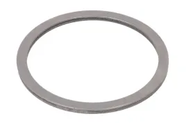 element-manualnej-skrzyni-biegow-0730110001zf