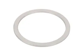 czesci-mocujace-sworzen-wahacza-0730110527zf