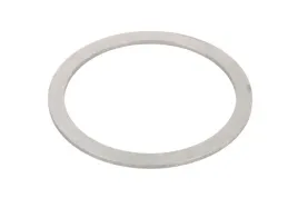 czesci-mocujace-sworzen-wahacza-0730111645zf
