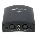eliminator-szumow-millenium-dati-marka-millenium