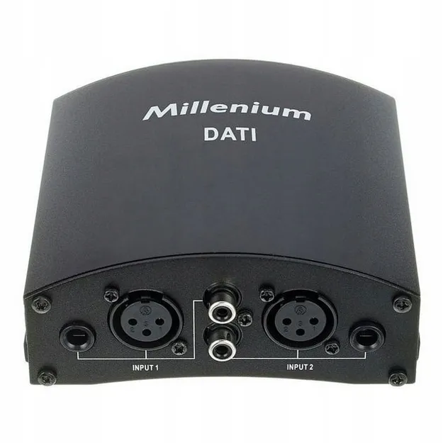 eliminator-szumow-millenium-dati