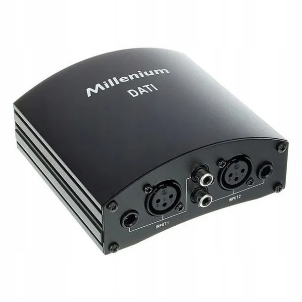 eliminator-szumow-millenium-dati-model-millenium-dati