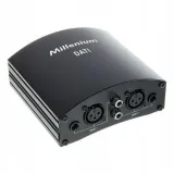 eliminator-szumow-millenium-dati-model-millenium-dati