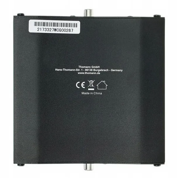 eliminator-szumow-millenium-dati-marka-millenium-model-millenium-dati