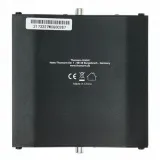 eliminator-szumow-millenium-dati-marka-millenium-model-millenium-dati
