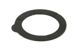 zestaw-naprawczy-mechanizmu-zmiany-biegow-0730150779zf