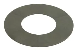 zestaw-naprawczy-mechanizmu-zmiany-biegow-0730150759zf