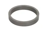 element-mostu-0730161128zf