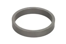 element-mostu-0730161128zf
