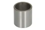 element-skrzyni-biegow-0730161337zf