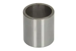 element-skrzyni-biegow-0730161337zf