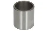 element-skrzyni-biegow-0730161337zf-stan-nowy