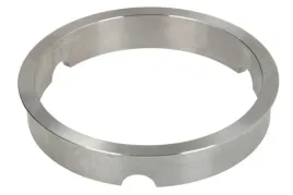element-manualnej-skrzyni-biegow-0730162555zf