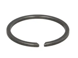 zestaw-naprawczy-mechanizmu-zmiany-biegow-0730300992zf